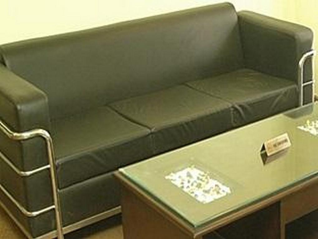 Airport Hotel Daya Capitol New Delhi Luaran gambar